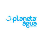 planeta-agua